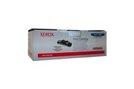 Fuji Xerox Phaser Cwaa0747 Toner Cartridge Black