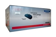 Fuji Xerox Phaser Cwaa0758 Toner Cartridge Black