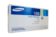 Samsung Ml-Td105S Toner Cartridge Black