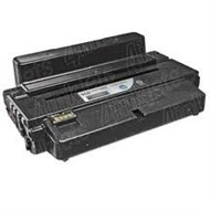Samsung Ml-Td205L Toner Laser Cartridge High Yield Black