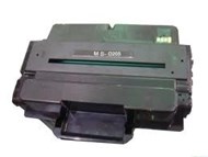 Samsung Ml-Td205S Toner Laser Cartridge Black