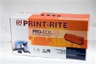 Print-Rite Remanufactured Canon Cartw/Fxw Toner Black