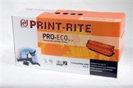 Print-Rite Remanufactured Canon Fx4 Fax Toner Black
