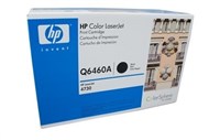 Hp Q6460A Toner Cartridge Black