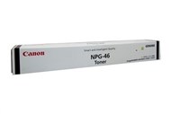 Canon Gpr31 Tg46 Copier Toner Black
