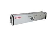 Canon Tg50 Copier Toner Black