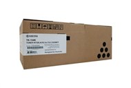 Kyocera Tk154 Toner Cartridge Black