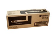 Kyocera Tk174 Toner Kit Black