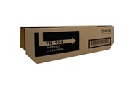 Kyocera Tk454 Toner Cartridge Black