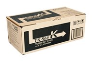Kyocera Tk564B Toner Cartridge Black