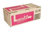 Kyocera Tk564M Toner Cartridge Magenta