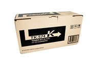 Kyocera Tk574B Toner Cartridge Black