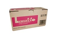 Kyocera Tk574M Toner Cartridge Magenta