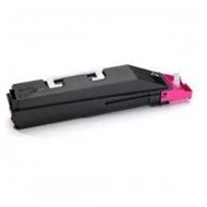 Kyocera Tk884M Toner Cartridge Magenta