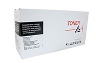 White Box Compatible Tn155 Black Toner
