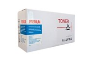 White Box Hp98X Toner Cartridge Remanufactured High Yield Black