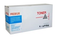 White Box Hp12A Toner Cartridge Remanufactured Black