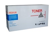 White Box Hp10A Toner Cartridge Remanufactured Black
