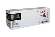 White Box Hpq3960A Toner Cartridge Remanufactured Black