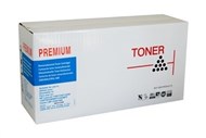 White Box Hp49A Toner Cartridge Remanufactured Black