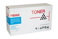 White Box Hp 05X Toner Cartridge Remanufactured High Yield Black
