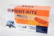 Print-Rite Compatible Brother Tn2150 Toner Black