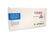 White Box Tn3185 Brother Compatable Cartridge Black