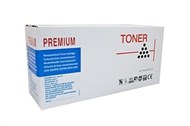 White Box Remanufactured Cart328 Toner