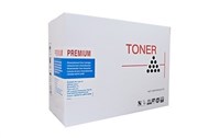 White Box Ce255X Toner Cartridge Remanufactured Black