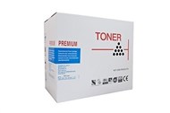 White Box Q5945 Toner Cartridge Remanufactured Black