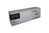 White Box Hp Cb540A Toner Cartridge Remanufactured Black