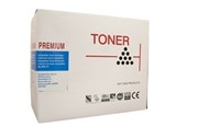 White Box Ml2850Hy Samsung Compatible Toner Cartridge Black