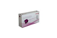 Fuji Xerox Phaser 108R904 Colorstix Magenta Pack 3