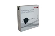 Fuji Xerox Phaser 108R907 Colorstix Black Pack 6