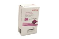 Fuji Xerox Colorqube 8570 Colorstix Magenta Pack 2