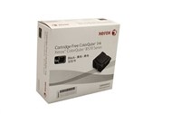 Fuji Xerox Colorqube 8570 Colorstix Black Pack 4