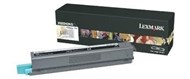 Lexmark X925H2Kg Toner Cartridge High Yield Black