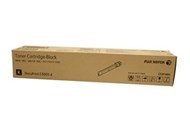 Fuji Xerox Docuprint Ct201664 Toner Cartridge Black
