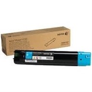 Fuji Xerox 106R01515 Phaser 6700Dn Toner Cartridge Cyan