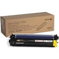 Fuji Xerox 108R00973 Phaser 6700Dn Image Unit Yellow