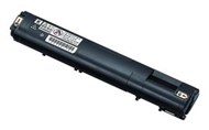 Fuji Xerox Ct200805 Toner Cartridge Black