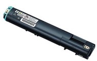 Fuji Xerox Ct200806 Toner Cartridge Cyan