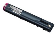 Fuji Xerox Ct200807 Toner Cartridge Magenta