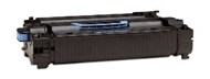 Hp C8543X No 43X Toner Cartridge High Yield Black