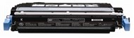 Hp Cb400A Laser Toner Cartridge Black