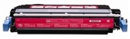Hp Cb403A Laser Toner Cartridge Magenta