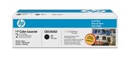 Hp Cb540A Laser Toner Cartridge Black