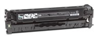 Hp Cc530A Laser Toner Cartridge Black