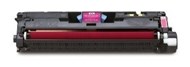 Hp Q3973A Toner Cartridge Magenta