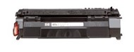 Hp Q5949A No 49A Toner Cartridge Black